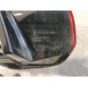 Recambio de piloto trasero derecho para mazda cx-5 (kf) 2.0 referencia OEM IAM KSD451150 K2442W6724 