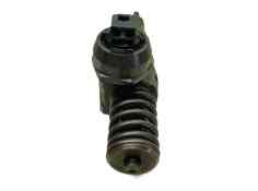 Recambio de inyector para seat toledo ii (1m2) 1.9 tdi referencia OEM IAM 38130073AL 0414720039  2