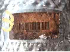 Recambio de catalizador / filtro particulas para peugeot 308 sw ii (lc_, lj_, lr_, lx_, l4_) 1.2 thp 130 referencia OEM IAM    2