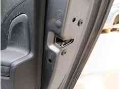 Recambio de cerradura puerta trasera derecha para skoda fabia iv (pj3) 1.0 tsi referencia OEM IAM 10A839016B  