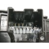 Recambio de mando multifuncion para ford focus lim. business referencia OEM IAM F1ET15A860AA  