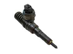 Recambio de inyector para seat toledo ii (1m2) 1.9 tdi referencia OEM IAM 38130073AL 0414720039 