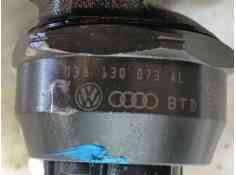 Recambio de inyector para seat toledo ii (1m2) 1.9 tdi referencia OEM IAM 38130073AL 0414720039  2