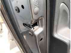 Recambio de cerradura puerta trasera izquierda para skoda fabia iv (pj3) 1.0 tsi referencia OEM IAM 10A839015B  