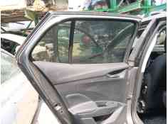 Recambio de elevalunas trasero izquierdo para skoda fabia iv (pj3) 1.0 tsi referencia OEM IAM 6VA839461  