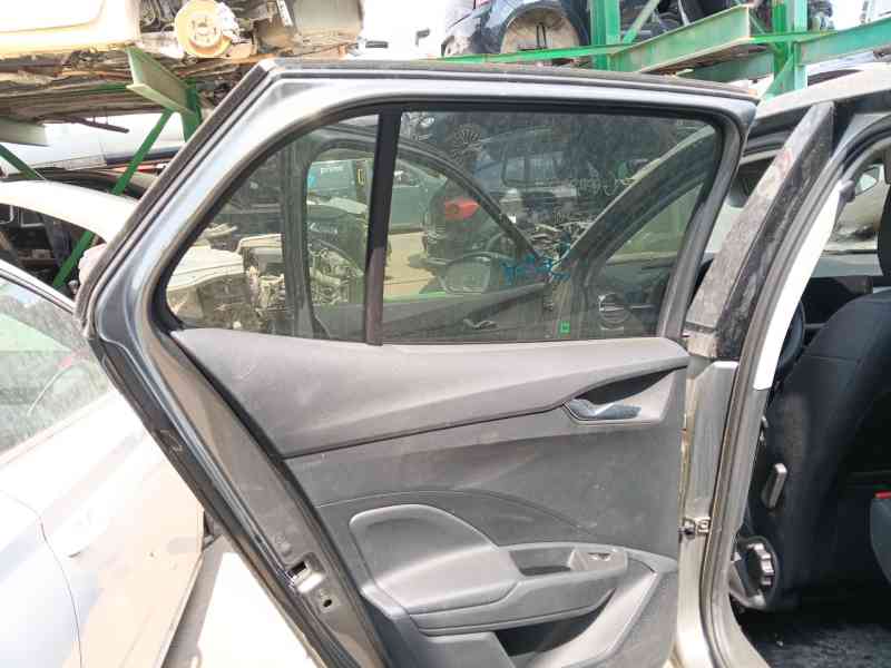 Recambio de elevalunas trasero izquierdo para skoda fabia iv (pj3) 1.0 tsi referencia OEM IAM 6VA839461  