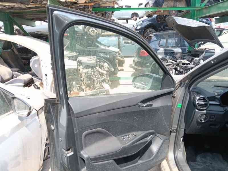 Recambio de elevalunas delantero izquierdo para skoda fabia iv (pj3) 1.0 tsi referencia OEM IAM 6VA837461  
