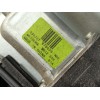 Recambio de elevalunas trasero izquierdo para ford kuga (cbv) titanium referencia OEM IAM 1767046 7M51R24995DB 