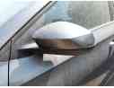 ESPEJO RETROVISOR IZQUIERDO 