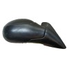 Recambio de espejo retrovisor derecho para citroën xsara picasso (n68) 2.0 hdi referencia OEM IAM 8149NJ  