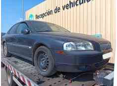 VOLVO S80 I (184)