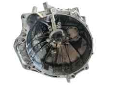 Recambio de caja cambios para iveco daily iii furgoneta 35 c 12 v, 35 s 12 v (agka43a2, agkb43a2, agkb46a2,... referencia OEM IA