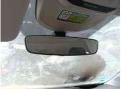 Recambio de espejo retrovisor interior para skoda fabia iv (pj3) 1.0 tsi referencia OEM IAM 3C0857511J9B9  