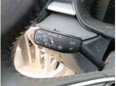 Recambio de mando intermitentes para skoda fabia iv (pj3) 1.0 tsi referencia OEM IAM   