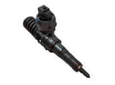 Recambio de inyector para seat toledo ii (1m2) 1.9 tdi referencia OEM IAM 38130073AL 0414720039 