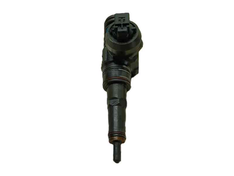 Recambio de inyector para seat toledo ii (1m2) 1.9 tdi referencia OEM IAM 38130073AL 0414720039 