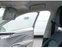 AIRBAG CORTINA DELANTERO DERECHO 