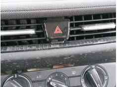 Recambio de warning para skoda fabia iv (pj3) 1.0 tsi referencia OEM IAM 5JA953507DFLI / 6VA953235FZC  