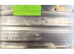 Recambio de catalizador / filtro particulas para bmw x1 (u11) sdrive 20d referencia OEM IAM    2