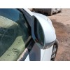 volkswagen passat b6 (3c2) del año 2010