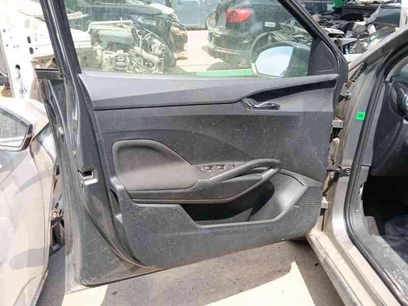Recambio de guarnecido puerta delantera izquierda para skoda fabia iv (pj3) 1.0 tsi referencia OEM IAM   