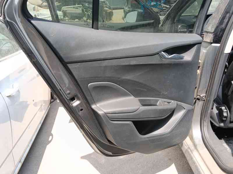 Recambio de guarnecido puerta trasera izquierda para skoda fabia iv (pj3) 1.0 tsi referencia OEM IAM   
