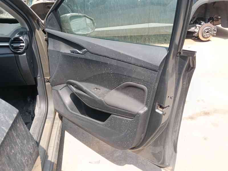 Recambio de guarnecido puerta delantera derecha para skoda fabia iv (pj3) 1.0 tsi referencia OEM IAM   