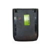 Recambio de apoyabrazos central para volkswagen eos (1f7, 1f8) 2.0 tdi referencia OEM IAM 1K0864245BWYE 1K0864207FWYE 