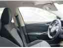 AIRBAG CORTINA DELANTERO IZQUIERDO 