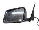 ESPEJO RETROVISOR IZQUIERDO A1178101500 