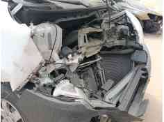 Recambio de despiece motor para nissan nv200 furgoneta 1.5 dci 90 (m20, m20m) referencia OEM IAM   