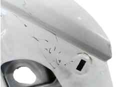 Recambio de puerta delantera derecha para peugeot expert furgoneta (v_) 2.0 bluehdi 120 referencia OEM IAM    2
