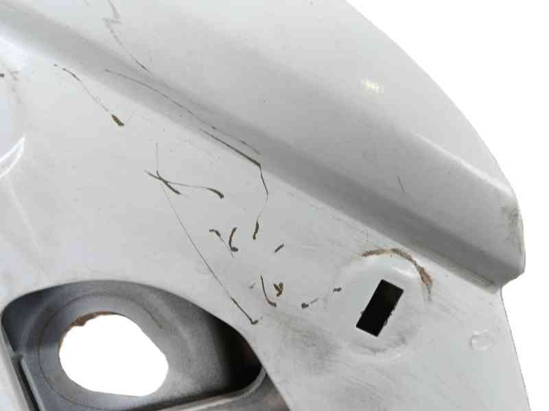 Recambio de puerta delantera derecha para peugeot expert furgoneta (v_) 2.0 bluehdi 120 referencia OEM IAM   