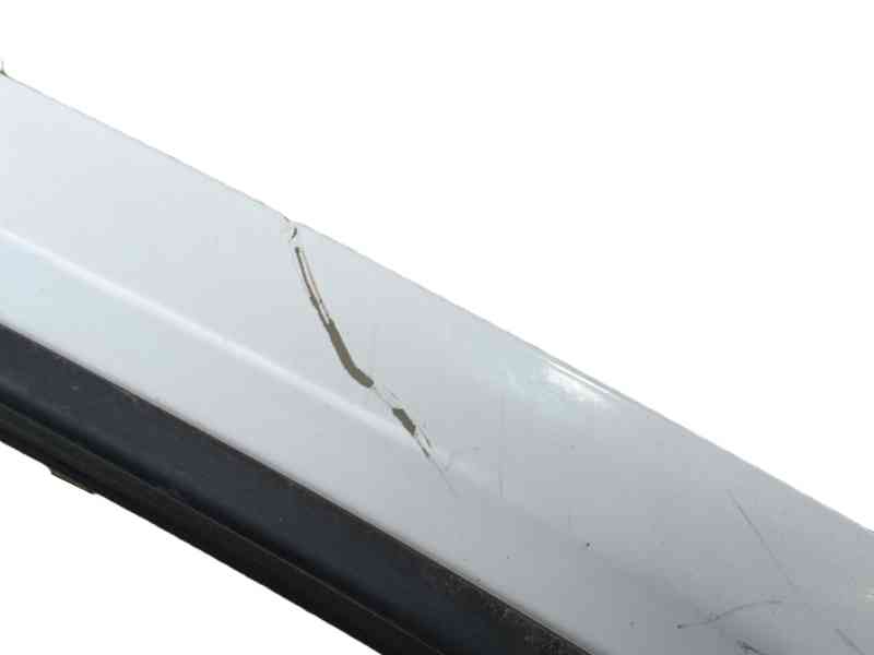 Recambio de puerta delantera derecha para peugeot expert furgoneta (v_) 2.0 bluehdi 120 referencia OEM IAM   