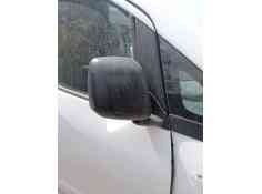 Recambio de espejo retrovisor derecho para nissan nv200 furgoneta 1.5 dci 90 (m20, m20m) referencia OEM IAM 96301JX31A  