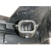 Recambio de cerradura puerta trasera derecha para dacia sandero ambiance referencia OEM IAM 825022281RF  