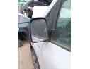 ESPEJO RETROVISOR IZQUIERDO 96302JX31A 