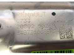 Recambio de catalizador / filtro particulas para renault clio v (b7_) 1.6 e-tech 145 (b7mu) referencia OEM IAM    2