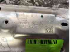 Recambio de catalizador / filtro particulas para renault clio v (b7_) 1.6 e-tech 145 (b7mu) referencia OEM IAM   