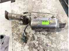 Recambio de catalizador / filtro particulas para renault clio v (b7_) 1.6 e-tech 145 (b7mu) referencia OEM IAM    2