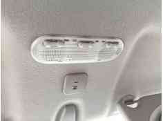 Recambio de luz interior delantera central para nissan nv200 furgoneta 1.5 dci 90 (m20, m20m) referencia OEM IAM 264100V000  