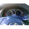 Recambio de cuadro instrumentos para lexus is200 (ds2/is2) 220d referencia OEM IAM 8380053672  2574405761