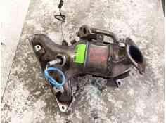 Recambio de catalizador / filtro particulas para renault clio v (b7_) 1.6 e-tech 145 (b7mu) referencia OEM IAM    2