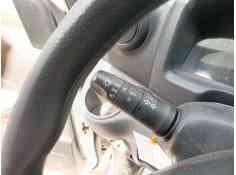 Recambio de mando intermitentes para nissan nv200 furgoneta 1.5 dci 90 (m20, m20m) referencia OEM IAM   