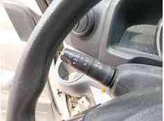 Recambio de mando luces para nissan nv200 furgoneta 1.5 dci 90 (m20, m20m) referencia OEM IAM   