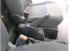 Recambio de palanca freno de mano para nissan nv200 furgoneta 1.5 dci 90 (m20, m20m) referencia OEM IAM 36010JX30A  