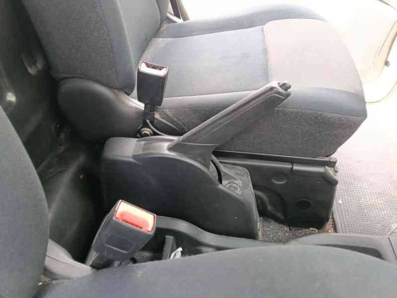 Recambio de palanca freno de mano para nissan nv200 furgoneta 1.5 dci 90 (m20, m20m) referencia OEM IAM 36010JX30A  