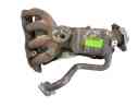 CATALIZADOR / FILTRO PARTICULAS 171410T120 AT37180 