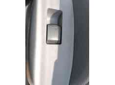 Recambio de mando elevalunas delantero derecho para nissan nv200 furgoneta 1.5 dci 90 (m20, m20m) referencia OEM IAM 254111FA0A 