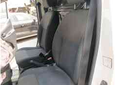 Recambio de asiento delantero derecho para nissan nv200 furgoneta 1.5 dci 90 (m20, m20m) referencia OEM IAM   